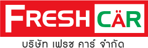 เฟรช คาร์