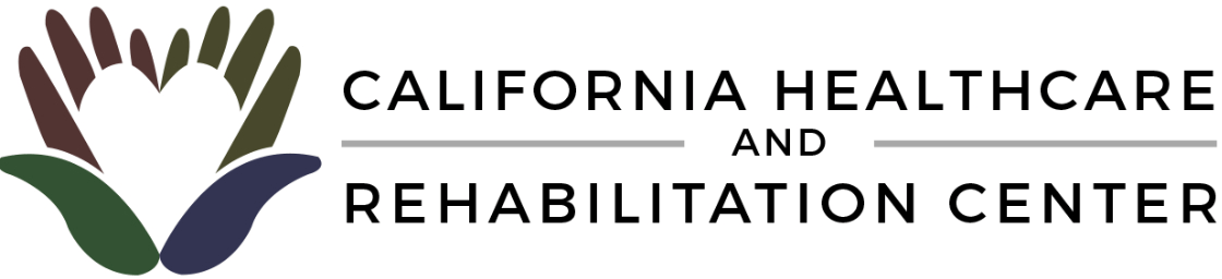 California Healthcare and Rehabilitation Center