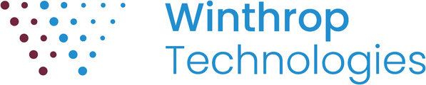 Winthrop Technologies