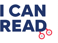 ไอแคนรีด