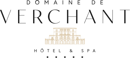 Domaine de Verchant