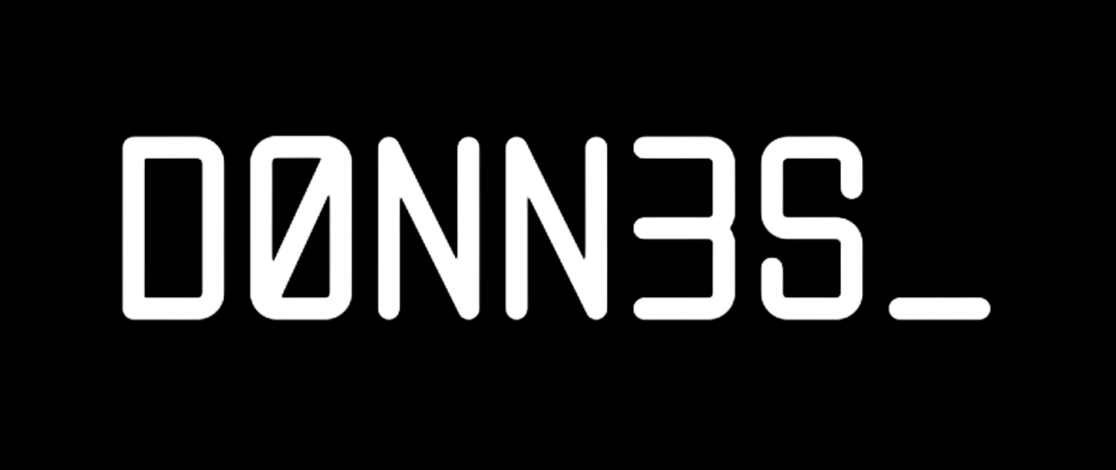 Donnes