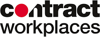 Contract Workplaces
