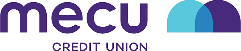 MECU Credit Union