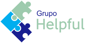 Grupo Helpful