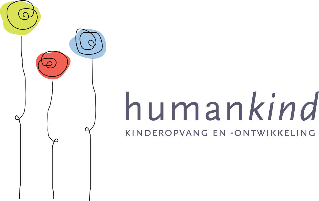 Humankind