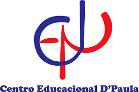 Centro Educacional D' Paula