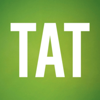 TAT Studio