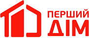Перший Дім