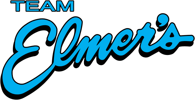 Team Elmer's