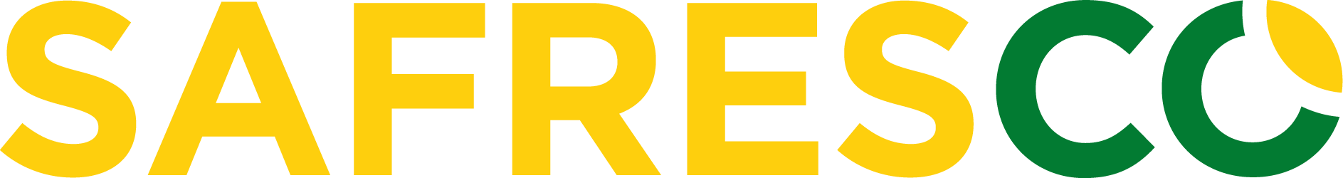 Safresco