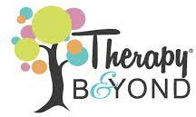 Therapy and Beyond