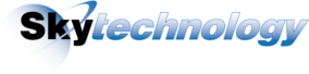 SkyTechnology