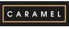 Caramel Talent