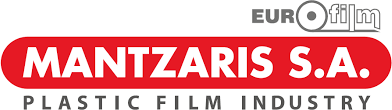Eurofilm ΜΑΝΤΖΑΡΗΣ