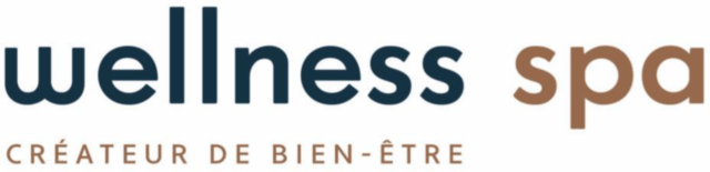 Wellness Spa