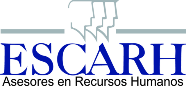 Escarh