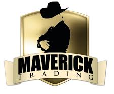 Maverick Trading