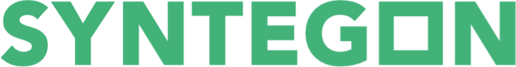 Syntegon