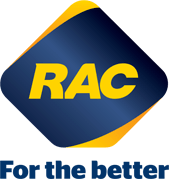 RAC | Housekeeping Manager