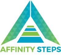 Affinity Steps