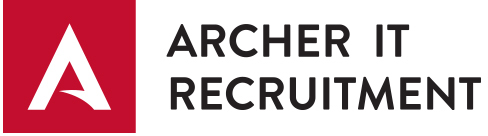 Archer IT Recruitment