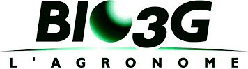Bio3G