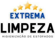 Extrema Limpeza