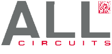 All Circuits