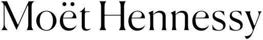 Moët Hennessy