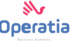 Operatia Recursos Humanos