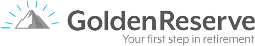 Golden Reserve
