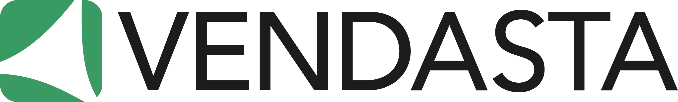 Vendasta