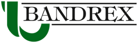Plásticos Bandrex
