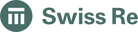 Senior Engineering & Construction Underwriter - Healthcare - IT - Logistics - Hospitality - Warehouse