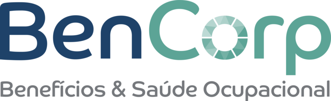 BenCorp