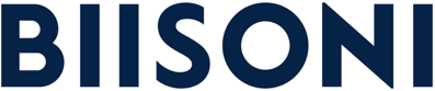 Biisoni