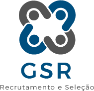GS Recrutamentos