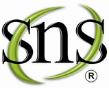 Saudi Networkers Services