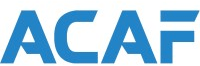Groupe ACAF
