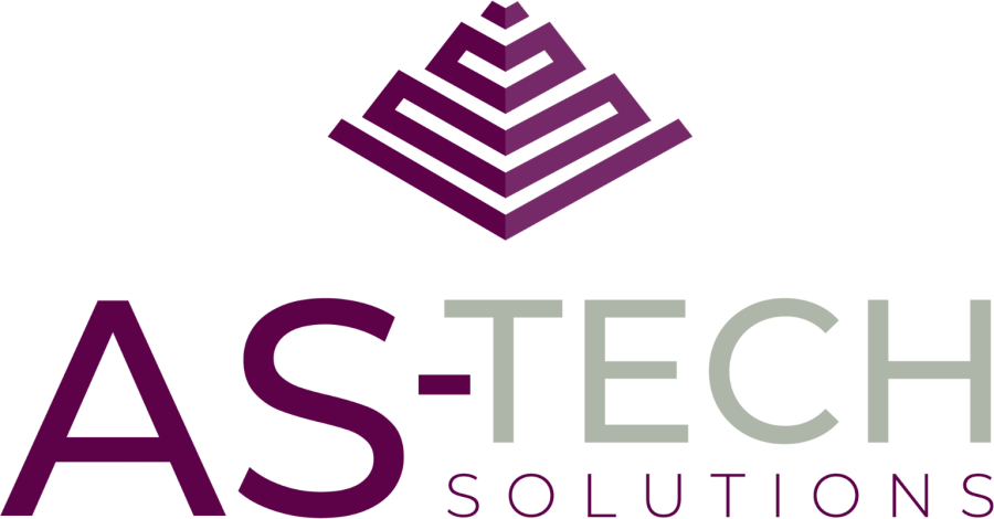AS-TECH Solutions