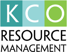 KCO Resource Management