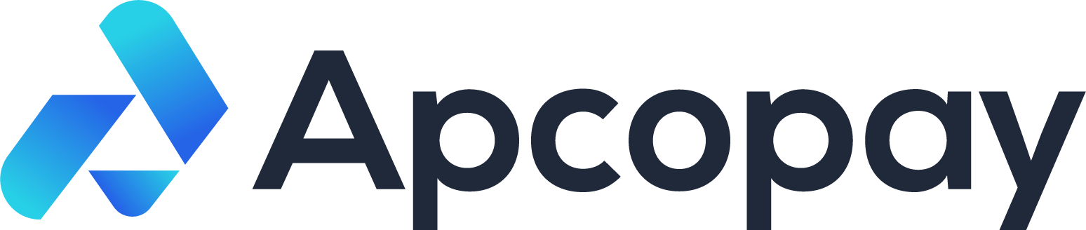 Apcopay