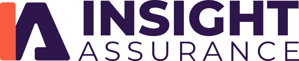 Insight Assurance