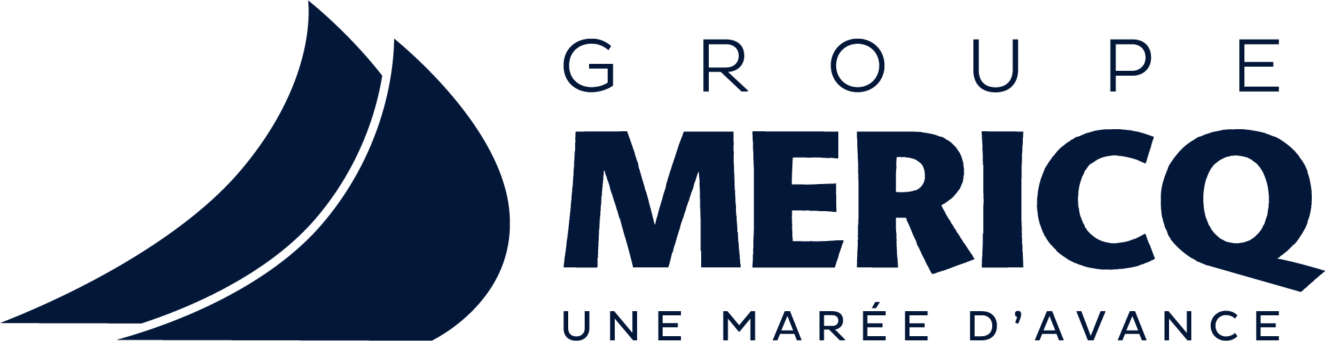 Mericq
