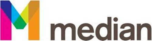 Median Technologies