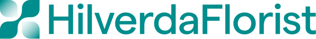 HilverdaFlorist