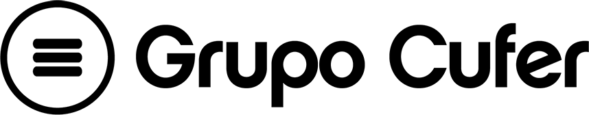 Grupo Cufer