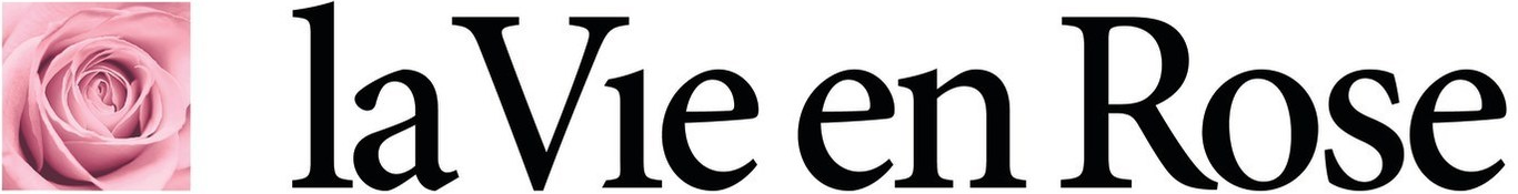La Vie en Rose
