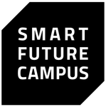 Smart Future Campus